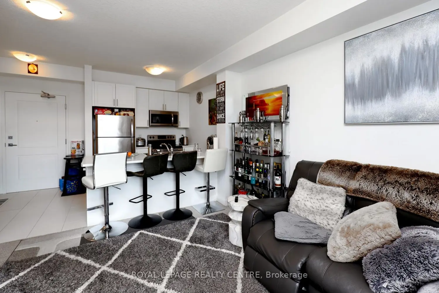 Additional image 11 of 101 Shoreview Place 429