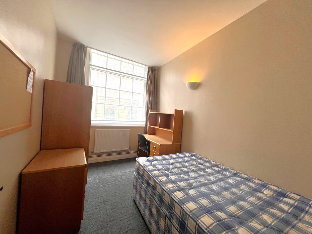 Additional image 8 of 5 Bed Flat, St Nicholas Street, BS1, N1 7GU