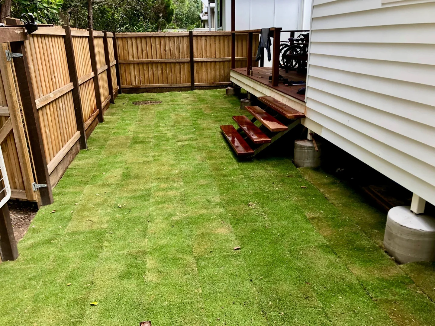 Additional image 16 of Unit 33/3-5 Wyvern Rd, Rainbow Beach QLD 4581