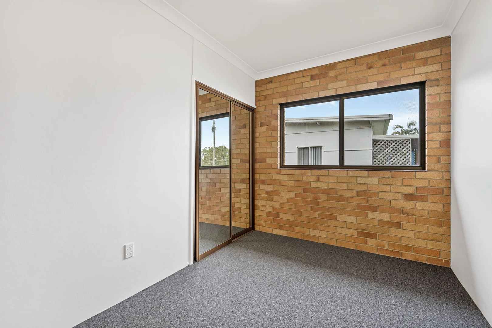 Additional image 6 of 3/17 Walker Street, Crescent Head NSW 2440