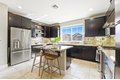 Additional image 7 of 815 Blue Opal Dr, San Jose, CA, 95123