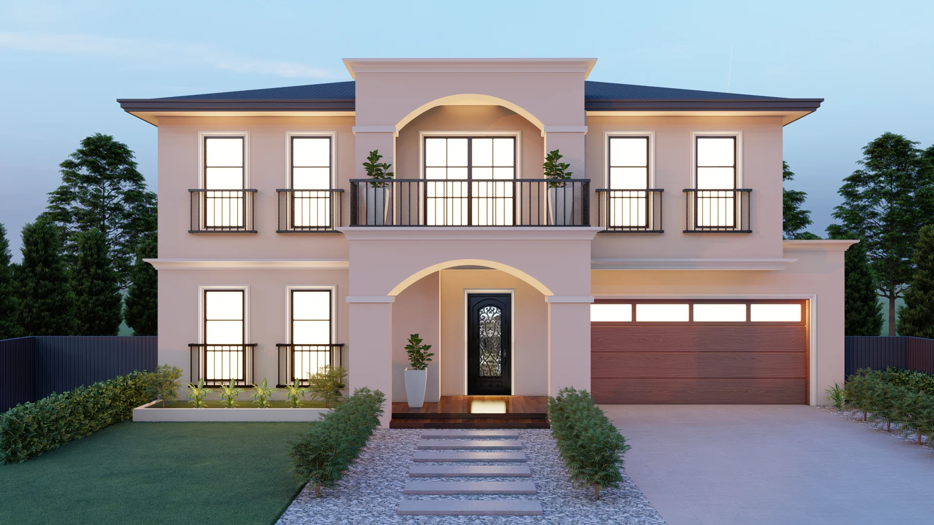 Additional image 10 of 60 Edward Drive, Googong NSW 2620