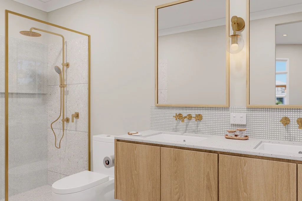 Additional image 7 of - Available on request, Hamilton Valley NSW 2641