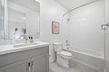 Additional image 21 of 21504 Point Reyes Ter, Cupertino, CA, 95014