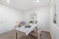 Additional image 28 of 2708 Katrina Way, Mountain View, CA, 94040