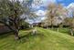Additional image 29 of Pauls Lane, Sway, Lymington, Hampshire, SO41