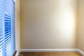 Additional image 11 of 3595 Santa Fe Ave Spc 162, Long Beach, CA, 90810