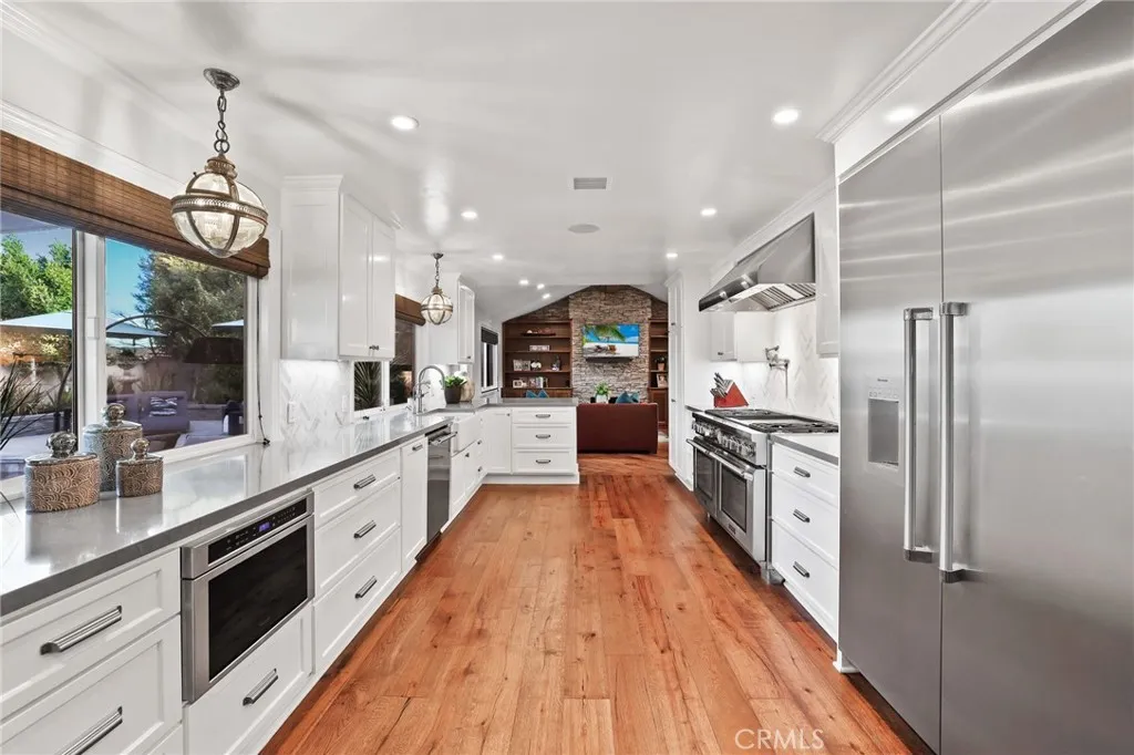 Additional image 91 of 12021 Old Mill Road, Rossmoor, CA 90720