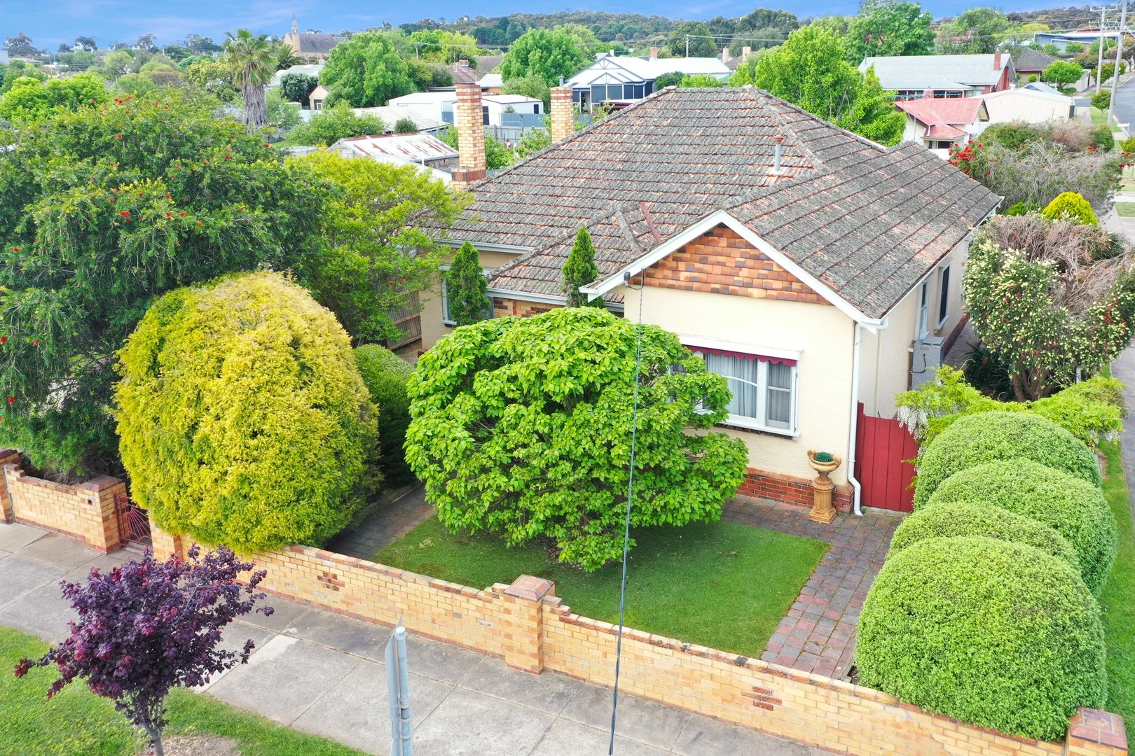 75 Wimmera St, Stawell VIC 3380