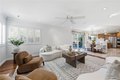 Additional image 13 of 777 Covewood St, Oak Park, CA, 91377