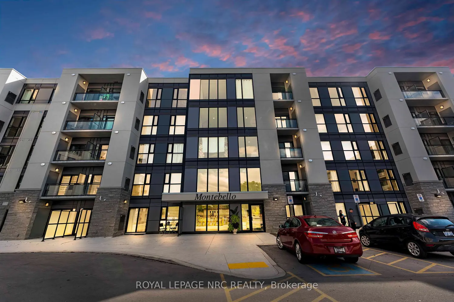 50 Herrick Avenue Lp-45