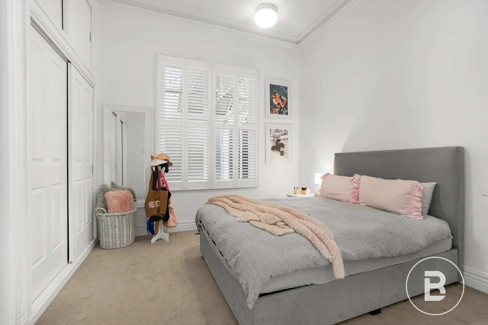 Additional image 12 of 602 Havelock Street, Soldiers Hill VIC 3350