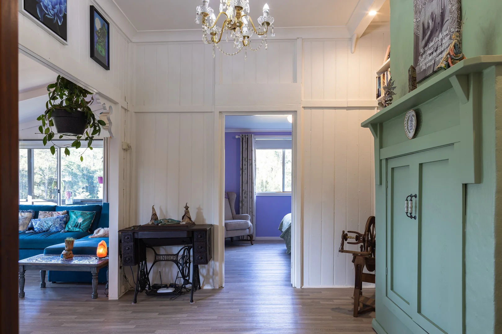 Additional image 24 of 1213 Bulga Road, Marlee NSW 2429