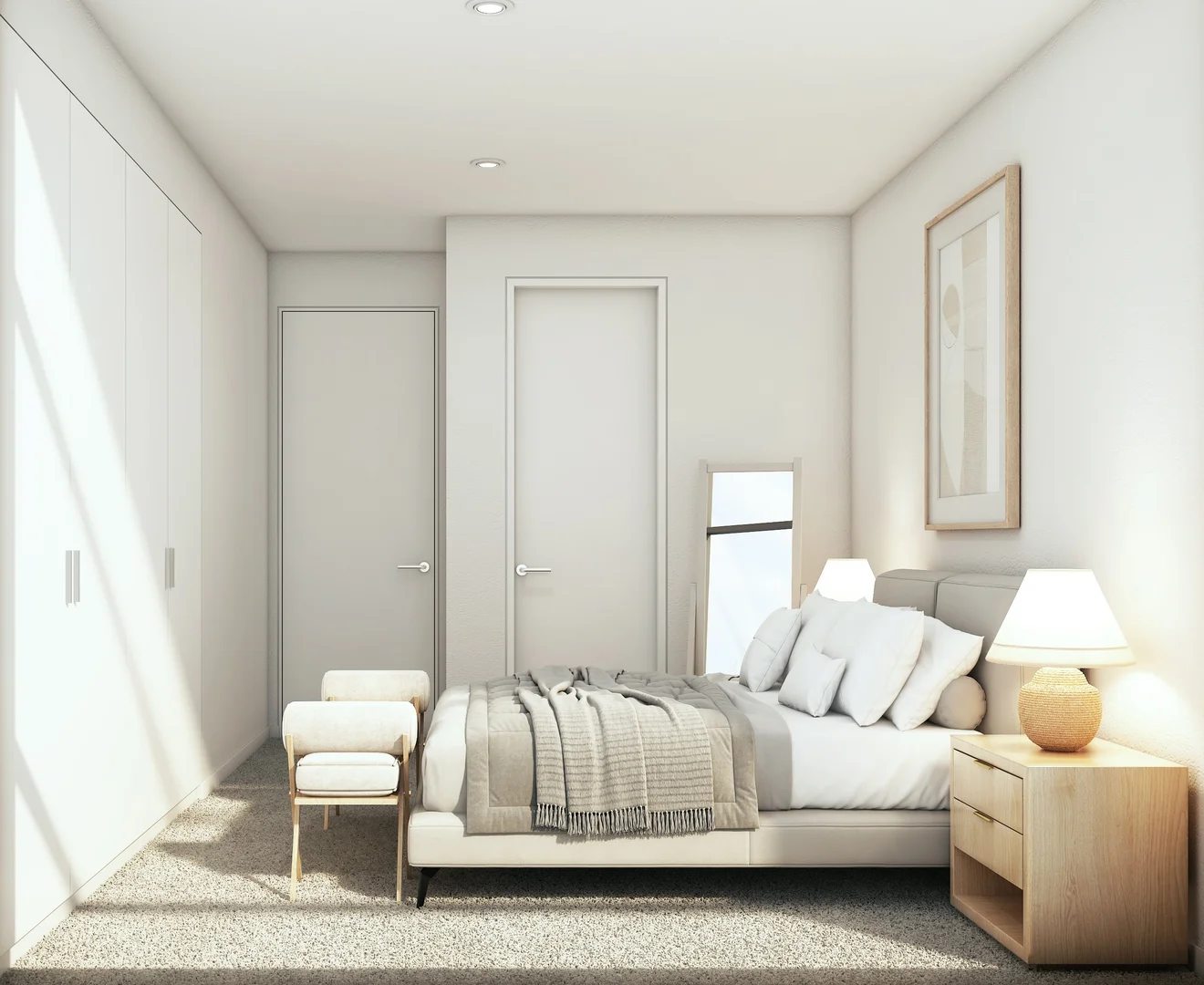 Additional image 7 of 5 & 6 / 1 Surrey Street, Blair Athol SA 5084