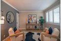 Additional image 4 of 2178 Casa Mia Dr, San Jose, CA, 95124