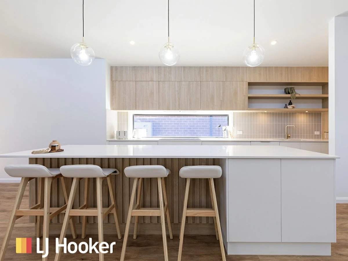 Additional image 8 of 2/221 Carthage Street, East Tamworth NSW 2340