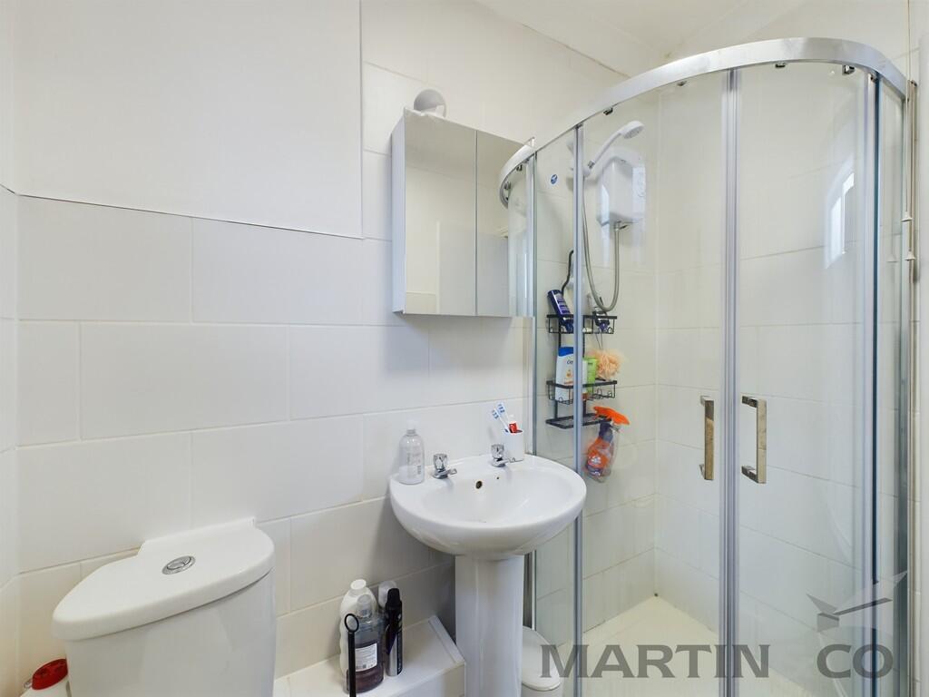 Additional image 9 of Granville Court, Granville Road