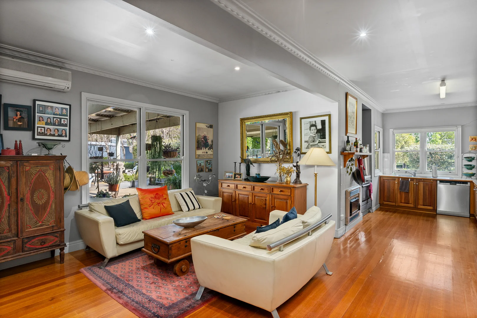 Additional image 21 of 304 Sheans Creek Road, Sheans Creek VIC 3666