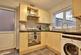 Additional image 3 of Inglefield Close, Beverley
