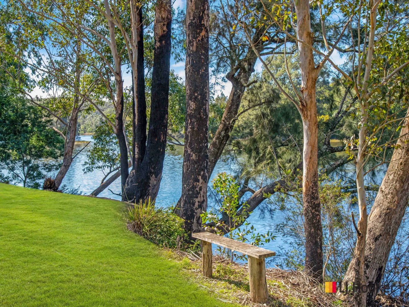 Additional image 28 of 3032 The River Road, Currowan NSW 2536