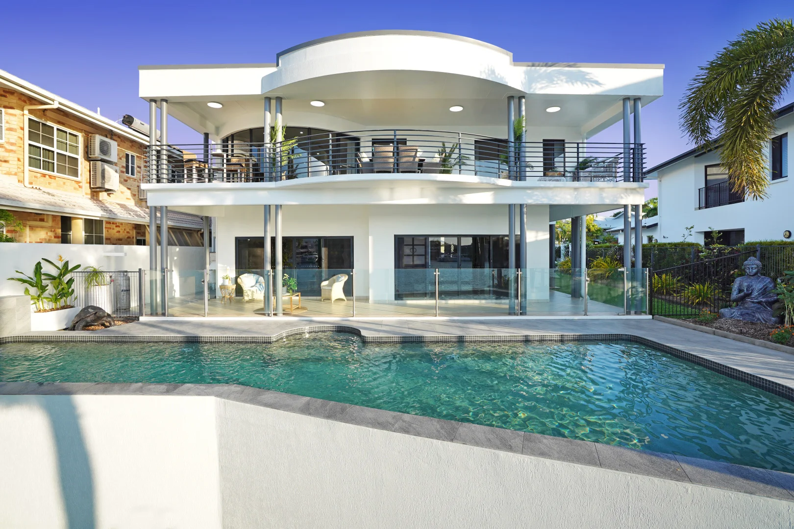 Additional image 4 of 1 Gribble Court, Cullen Bay NT 0820