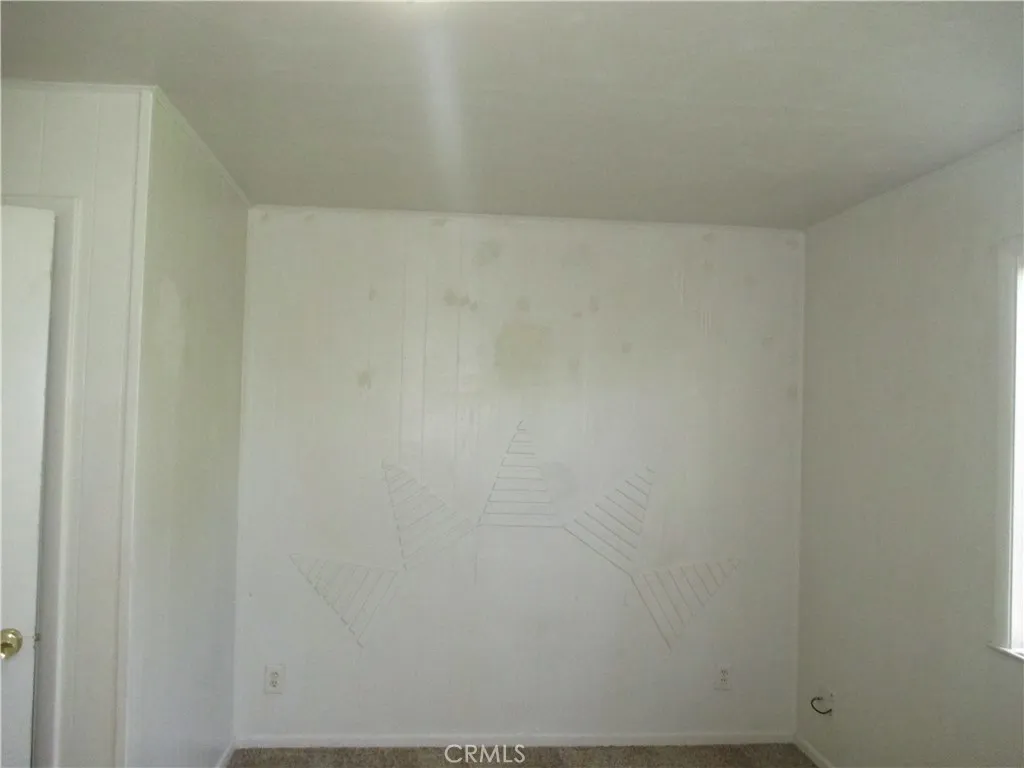 Additional image 23 of 525 High St, Oroville, CA 95965