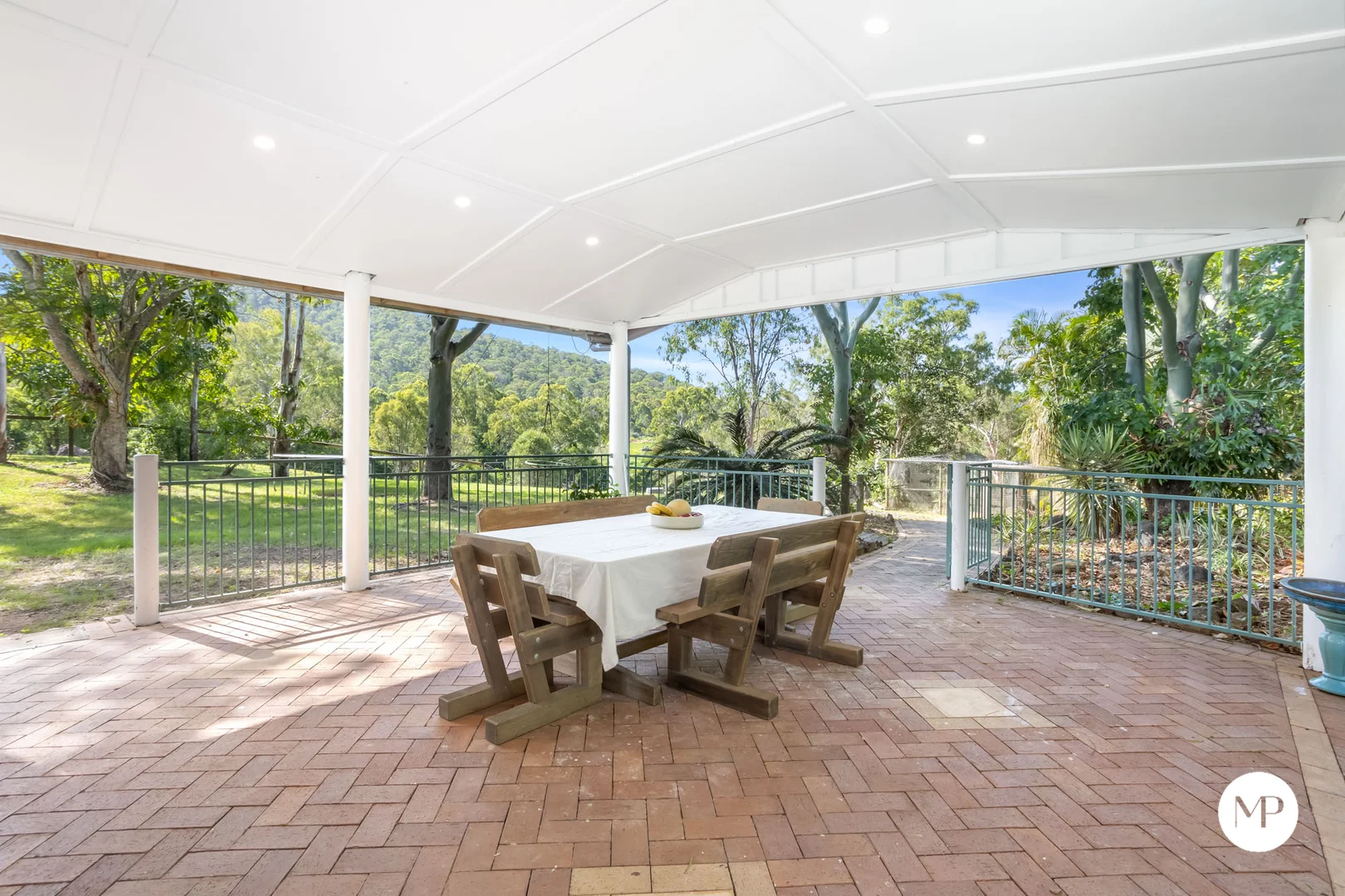 Additional image 24 of 29 Catherine Avenue, Inverness QLD 4703