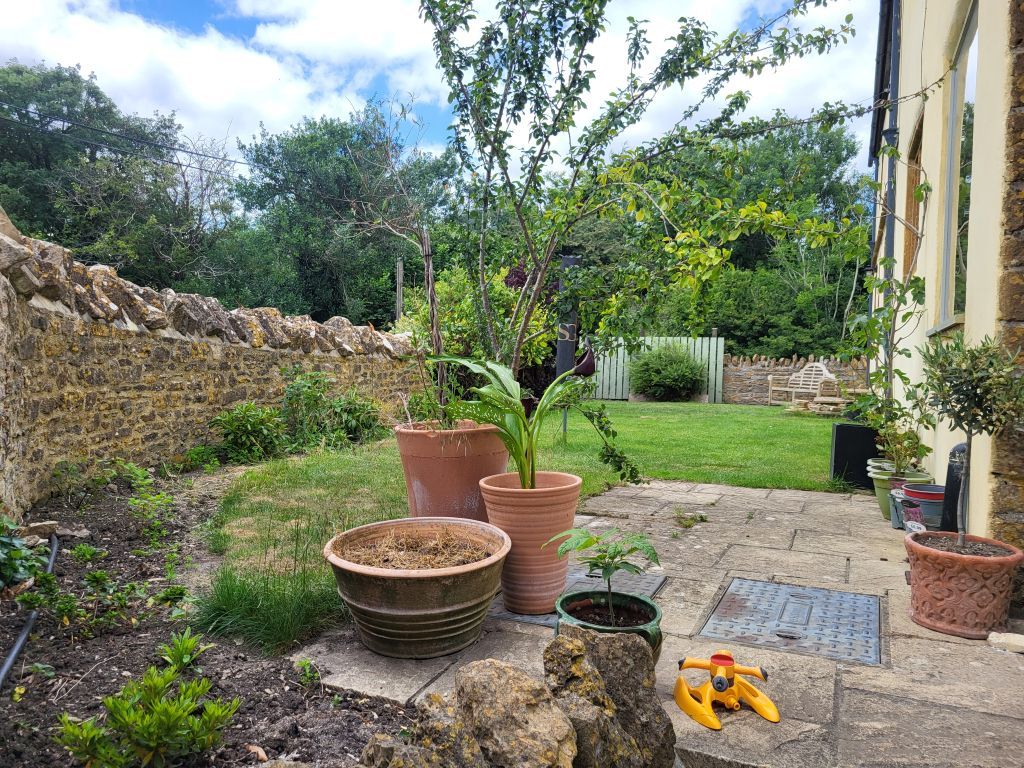 Additional image 14 of 4 bed semi-detached house to rentWest Coker Hill, Yeovil BA22