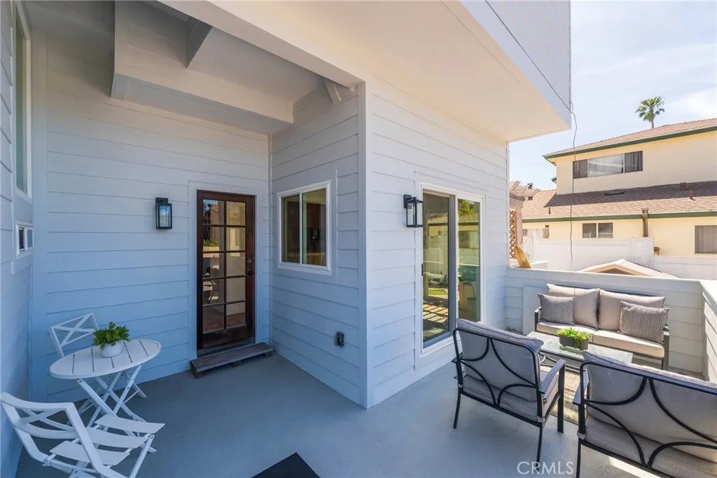 Additional image 72 of 2110 Carnegie Ln Unit 3, Redondo Beach, CA 90278