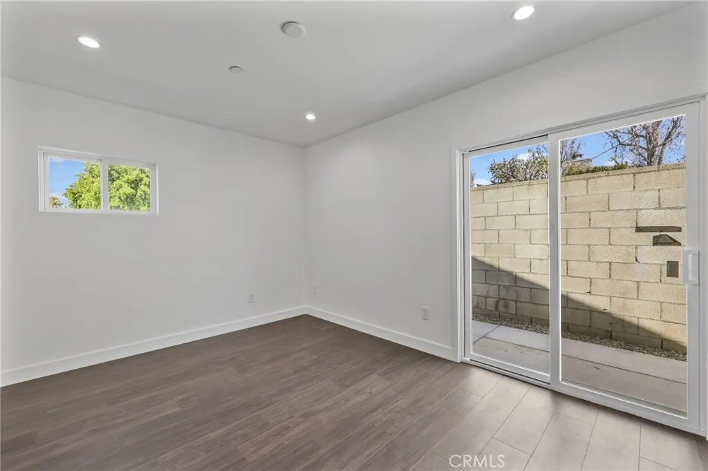 Additional image 64 of 10853 Glencannon Drive, Whittier, CA 90606