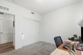 Additional image 19 of 45188 Ambition St Unit 202, Fremont, CA, 94538