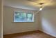 Additional image 6 of Belville Street, Flat 0-1 (A), Greenock PA15