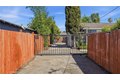 Additional image 24 of 215 N McClay St, Santa Ana, CA, 92701
