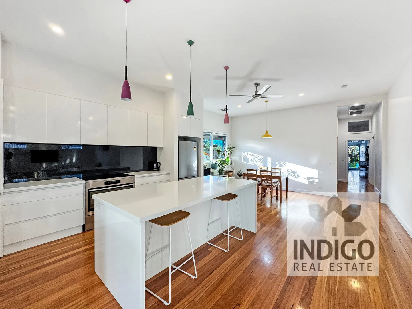 Additional image 13 of 11 Williams Street, Beechworth VIC 3747