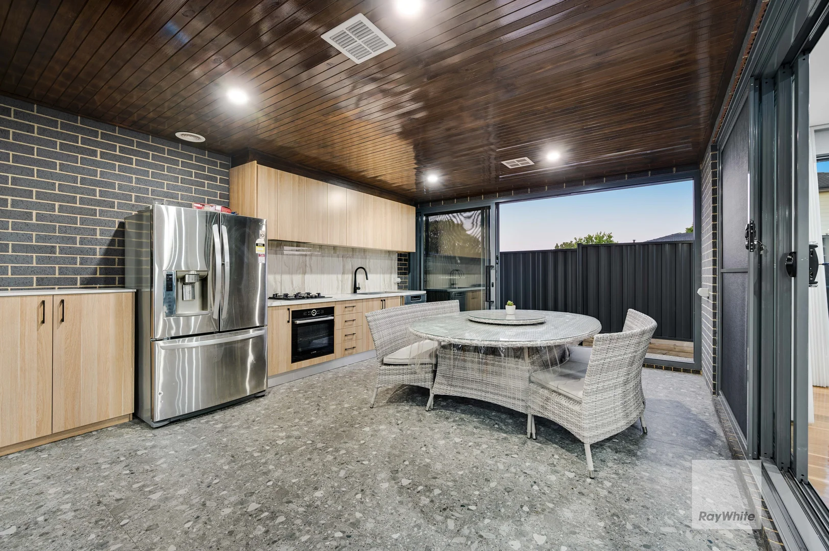 Additional image 15 of 24 Rylandes Drive, Gladstone Park VIC 3043