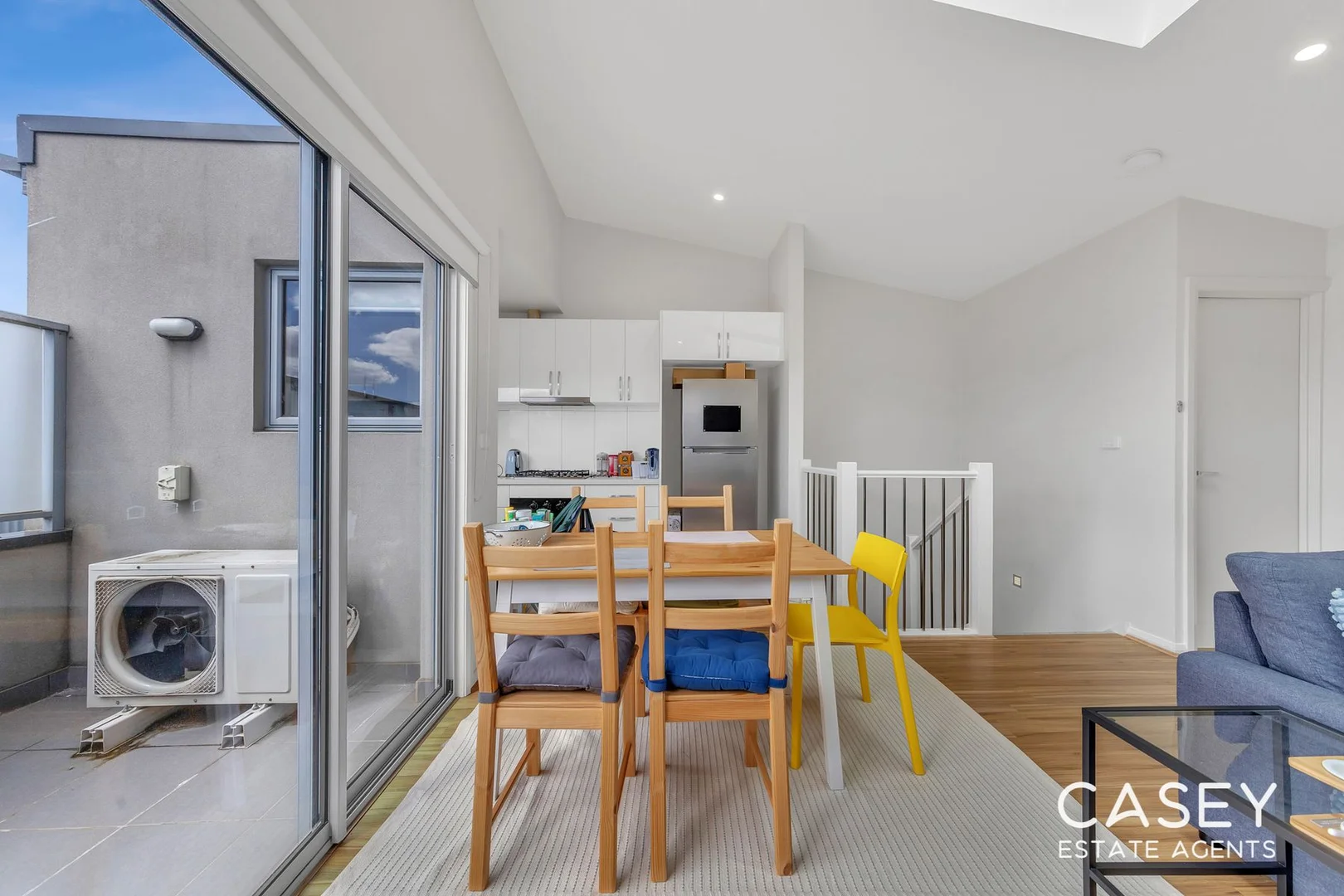 Additional image 4 of 8/17 Tormore Road, Boronia VIC 3155