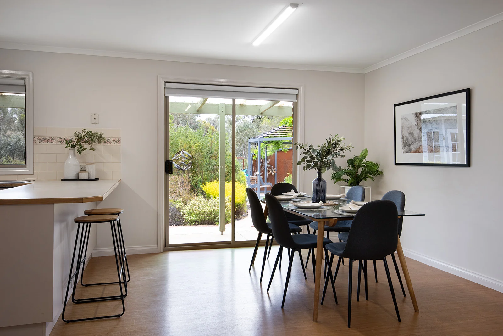 Additional image 4 of 15 Homebush Drive, Junortoun VIC 3551