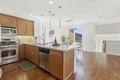 Additional image 26 of 948 Fontana Ter, Sunnyvale, CA, 94085