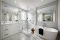 Additional image 22 of 121 41st St, Newport Beach, CA, 92663