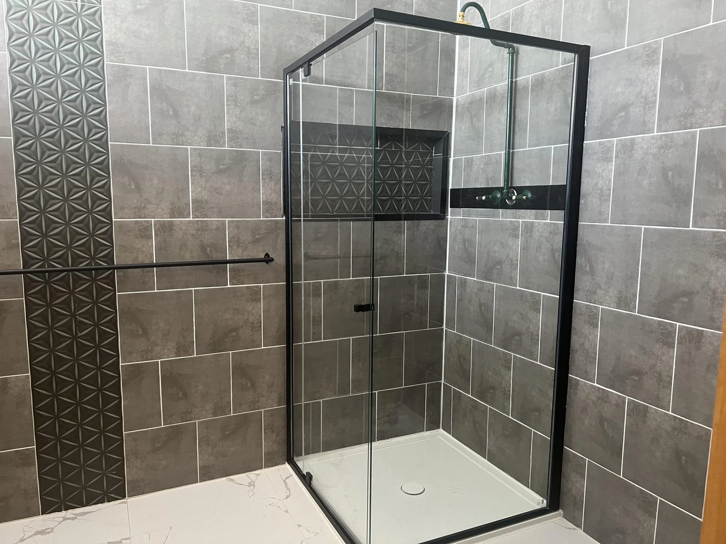 Additional image 12 of 6-8 Hayes Street, Berrigan NSW 2712