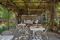 Additional image 59 of 101 Glen Ridge Ave, Los Gatos, CA, 95030
