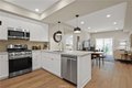 Additional image 6 of 927 Deep Valley Dr Apt 113, Rolling Hills Estates, CA, 90274