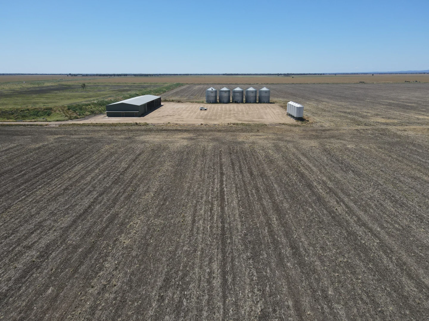 Additional image 16 of 1 Henry Lawson Way, Forbes NSW 2871