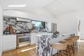 Additional image 12 of 909 Sunnybrae Blvd, San Mateo, CA, 94402
