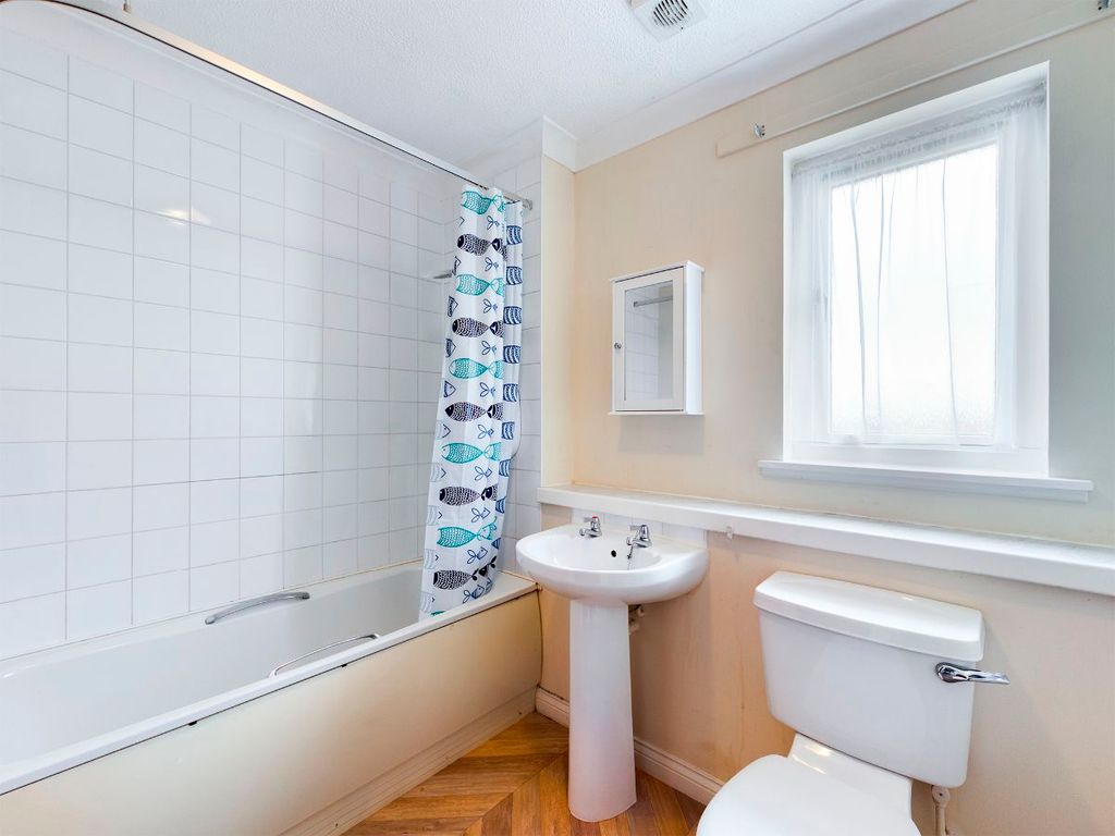 Additional image 4 of 2 bed flat to rentGeorge Paul Road, Carnwath, Lanark ML11