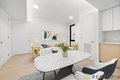 Additional image 4 of 622 11th Ave Apt 304, Manhattan, NY, 10036