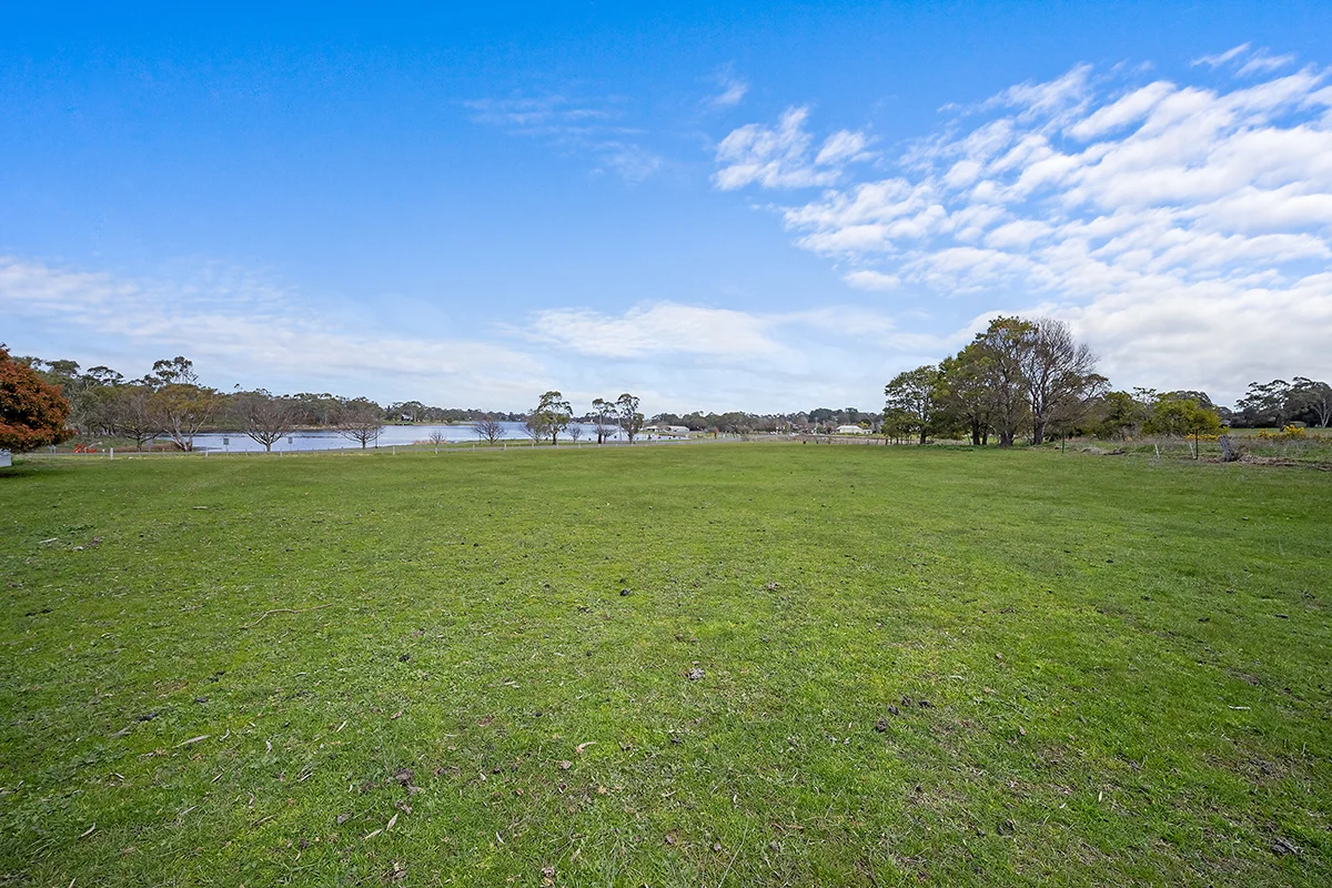 Additional image 14 of 27 Mill Road, Hamilton VIC 3300