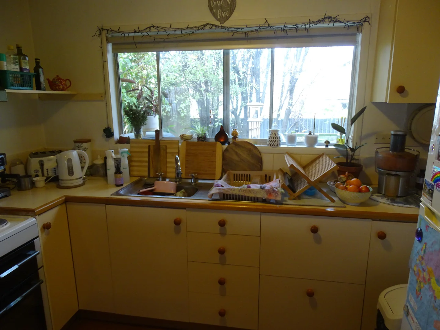 Additional image 8 of 12 Diana Street, Apollo Bay VIC 3233