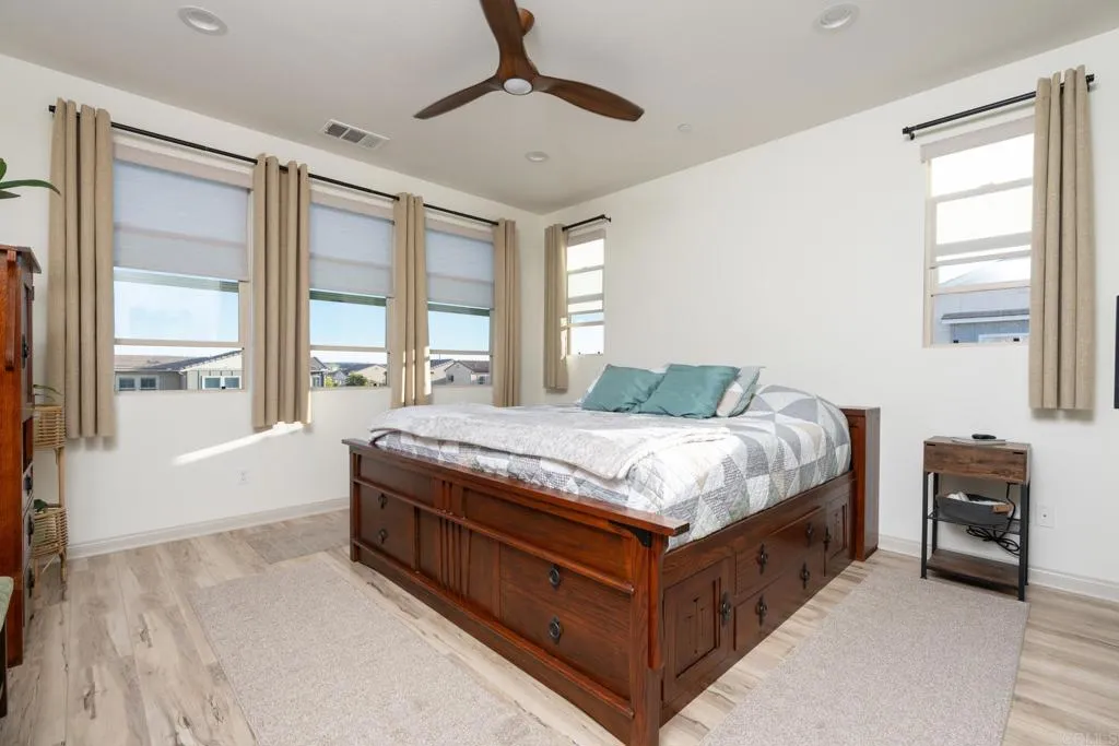 Additional image 19 of 1124 Calle Obsidiana Unit 3, Chula Vista, CA 91913