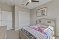 Additional image 24 of 22 E Funderburg Blvd, Mountain House, CA, 95391